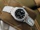 Grade 1A Replica Rolex Datejust 28 Diamond Jubilee Watch Swiss 2671 (2)_th.jpg